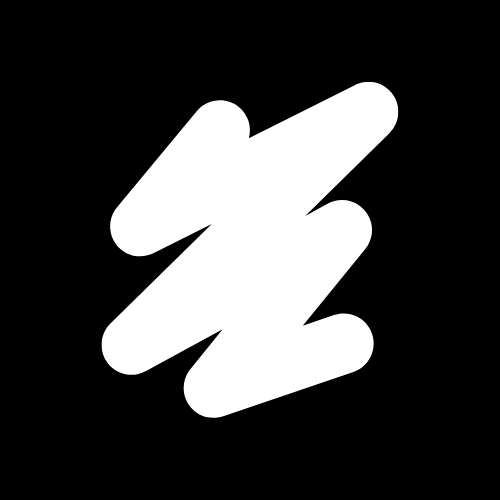 Store Profile