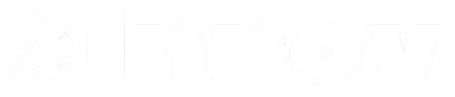Innov