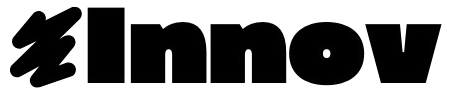 Innov