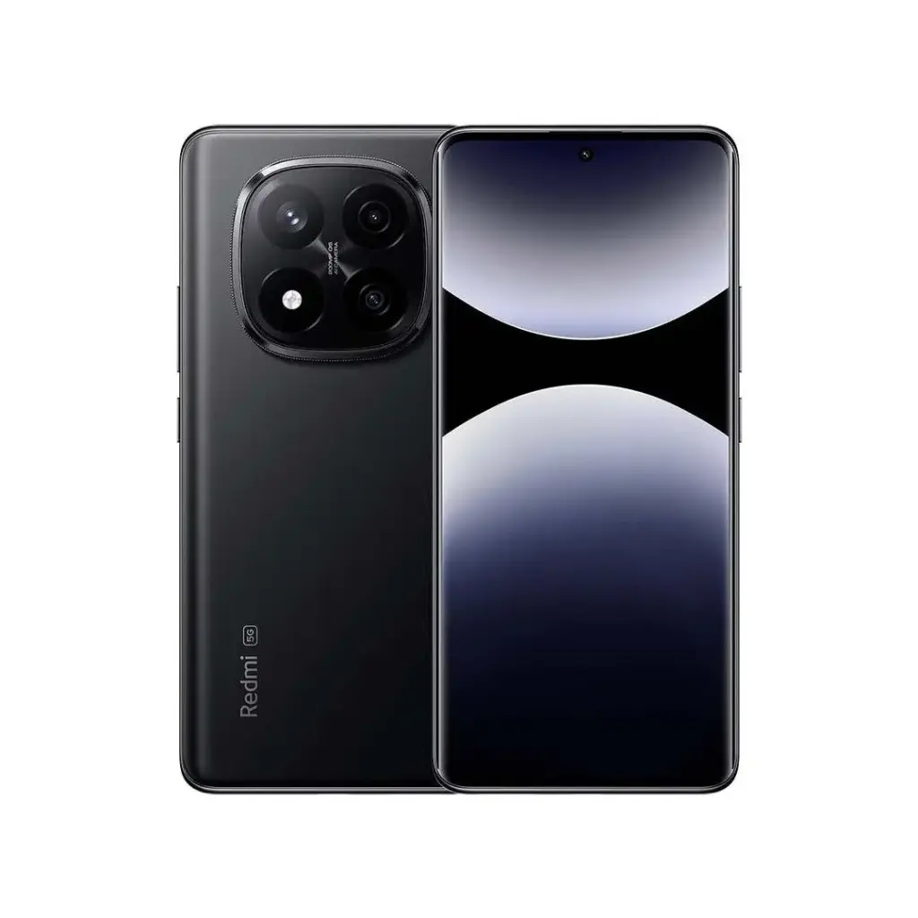 Xiaomi Redmi Note 14 Pro Plus 12/256GB