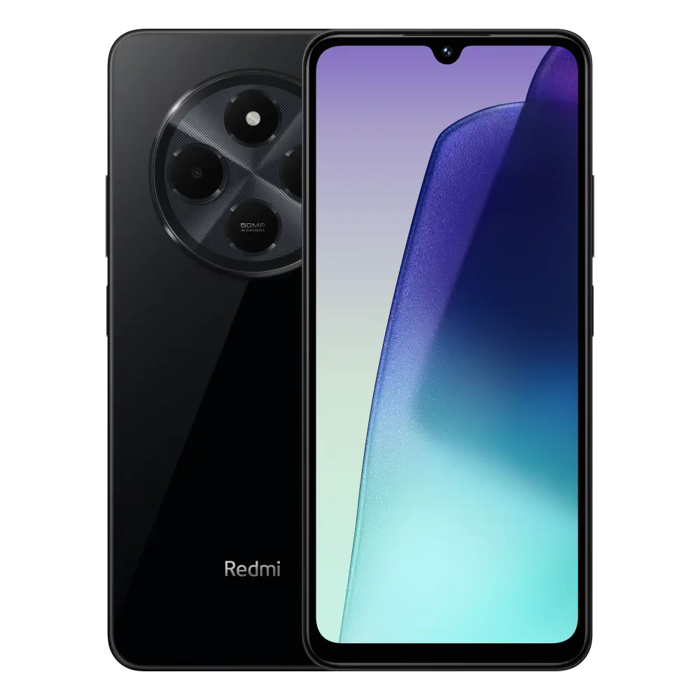 Xiaomi Redmi 14C 8/256GB