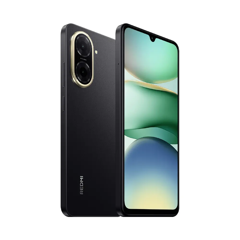 Xiaomi Redmi A5 4/128 GB