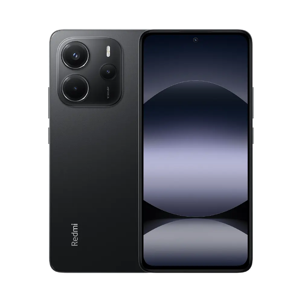 Xiaomi Redmi Note 14 6/126GB