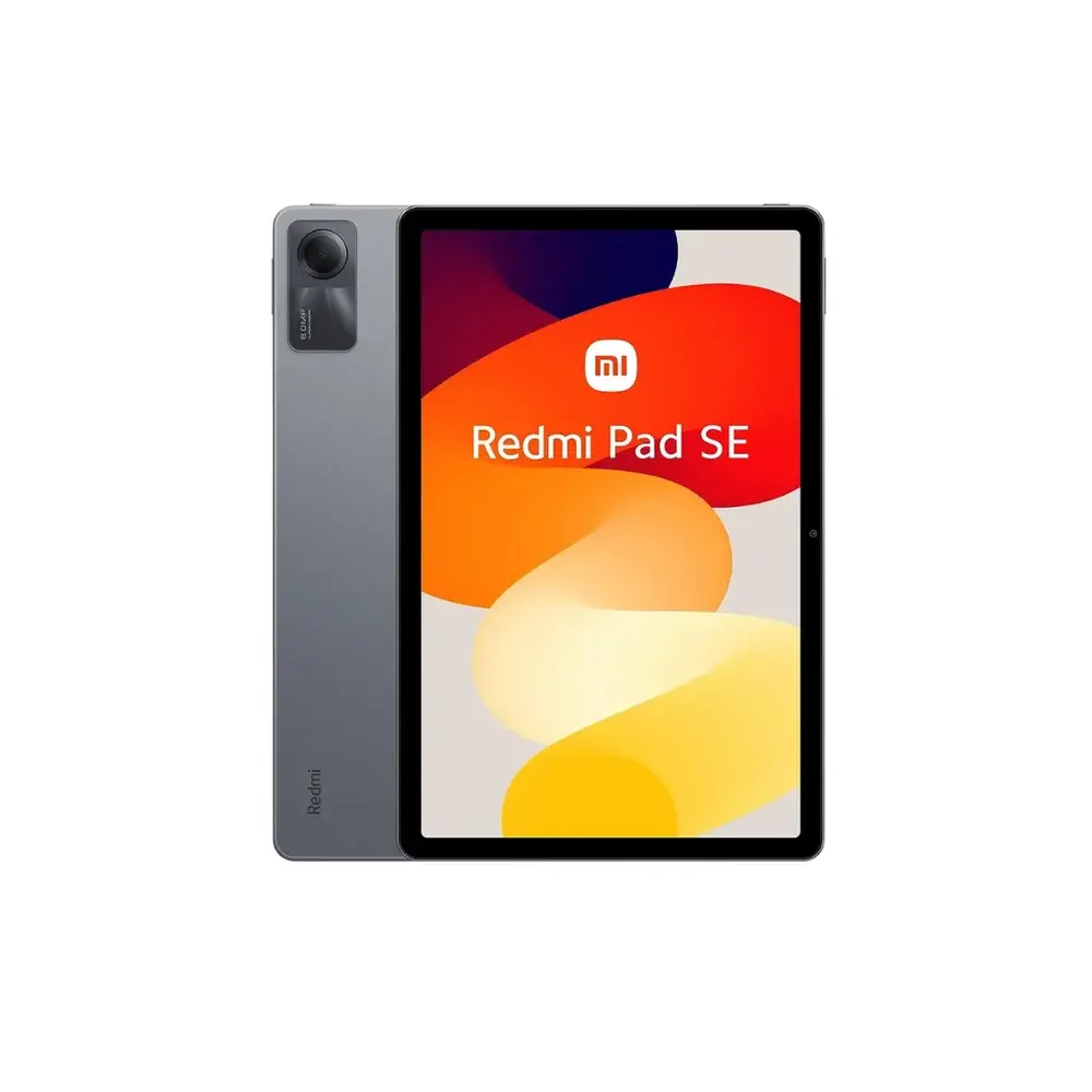 Xiaomi Redmi Pad SE 128GB 11″