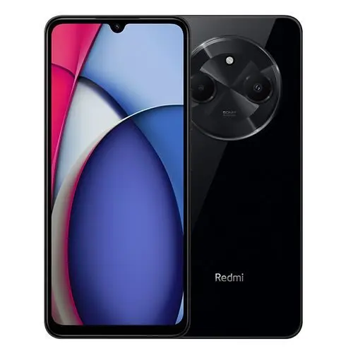 Xiaomi Redmi A3 Pro 4/128GB