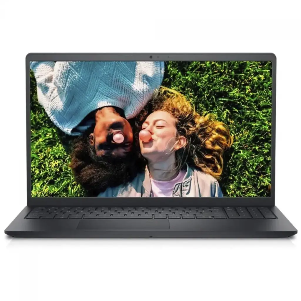 Dell Inspiron 15 3520 Core i3