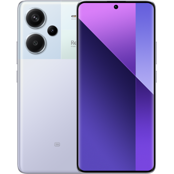 Xiaomi Redmi Note 13 Pro Plus 12/512GB