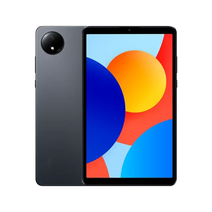 Xiaomi Redmi Pad SE 128GB 8.7
